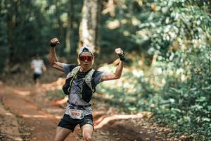 BIB: 
                            <button type="button" onclick="openModal(25339897)" class="btn btn-primary btn-sm float-right btn-popup" data-toggle="modal" data-target=".modal-high-quality">
                        <i class="fas fa-shopping-cart"></i> Add to Cart
                    </button>
                                            <button type="button" onclick="isThisMe(25339897, true)" class="btn btn-success btn-sm float-right btn-popup btn-isme hidden" data-toggle="tooltip" data-placement="bottom" title="นี่คือรูปของคุณใช่ไหม คลิกที่นี่เพื่อเอาเข้าอัลบั้ม">
                        <i class="fas fa-plus"></i> Add to album
                    </button>
                    <button type="button" onclick="isThisMe(25339897, false)" class="btn btn-warning btn-sm float-right btn-popup btn-isnotme hidden">
                        <i class="fas fa-ban"></i> Remove from album
                    </button>